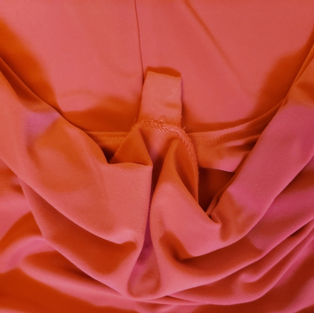 Like new 16 dress by Lauren Ralph Lauren - Picture 5 of 11